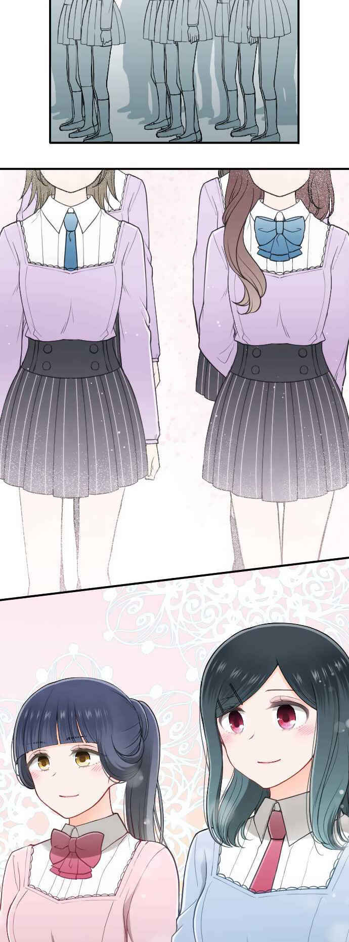 Ouji-sama Nante Iranai Chapter 190 - Page 5