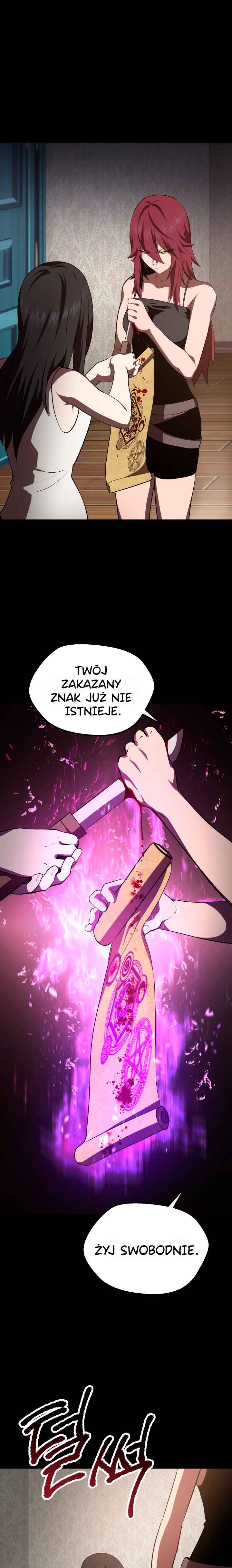 Latna Saga: Survival of a Sword King Chapter 70 - Page 21
