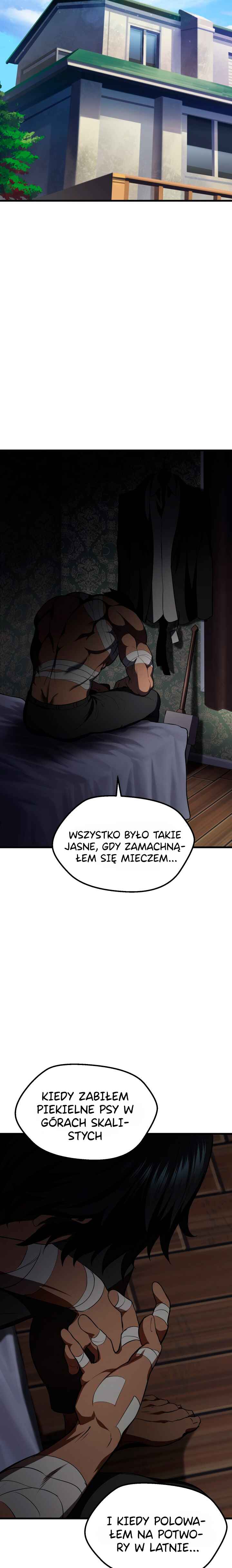 Latna Saga: Survival of a Sword King Chapter 70 - Page 24