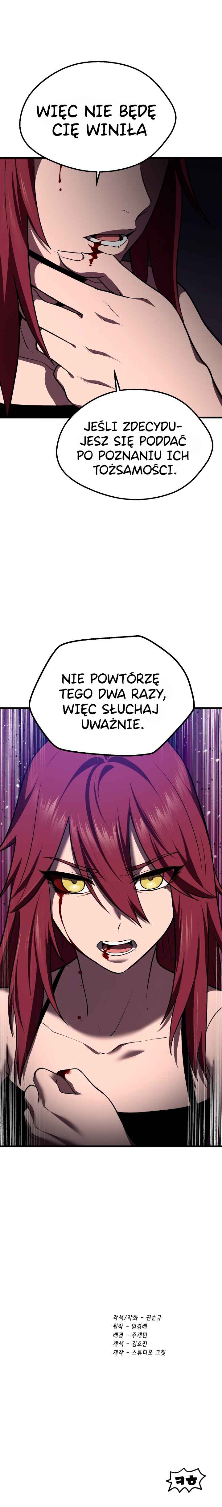 Latna Saga: Survival of a Sword King Chapter 70 - Page 31