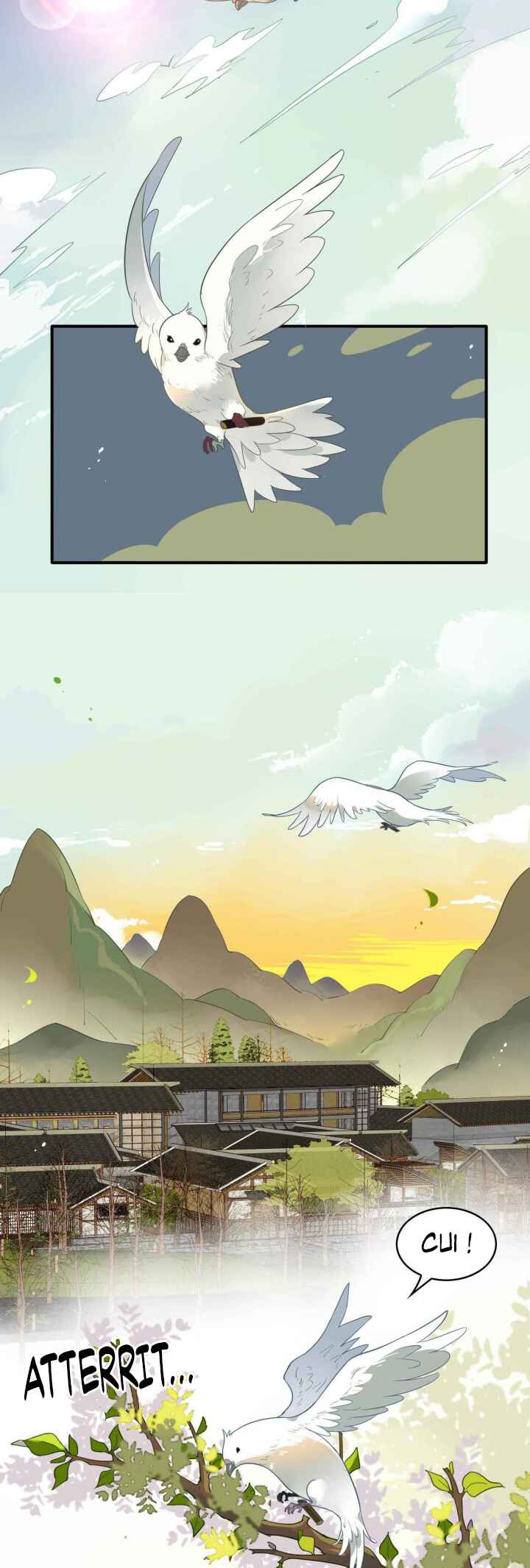 Craftsman Chapter 12 - Page 11