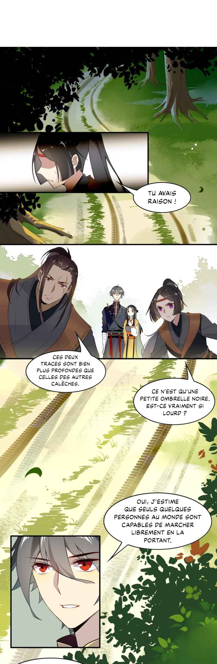 Craftsman Chapter 12 - Page 2