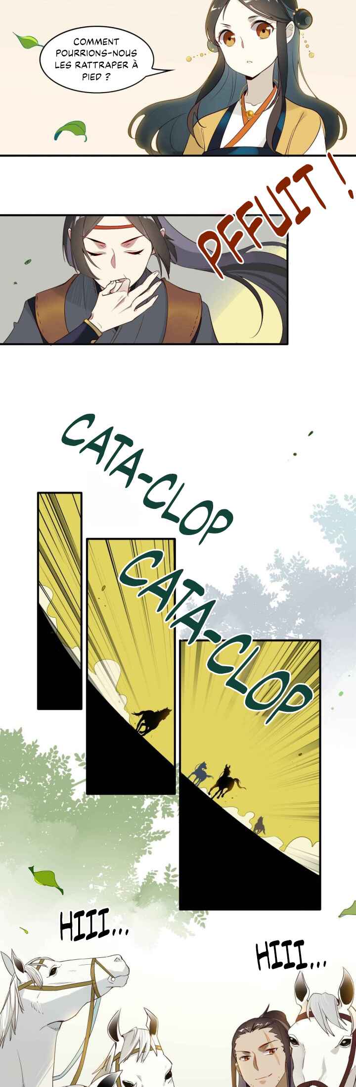Craftsman Chapter 12 - Page 4