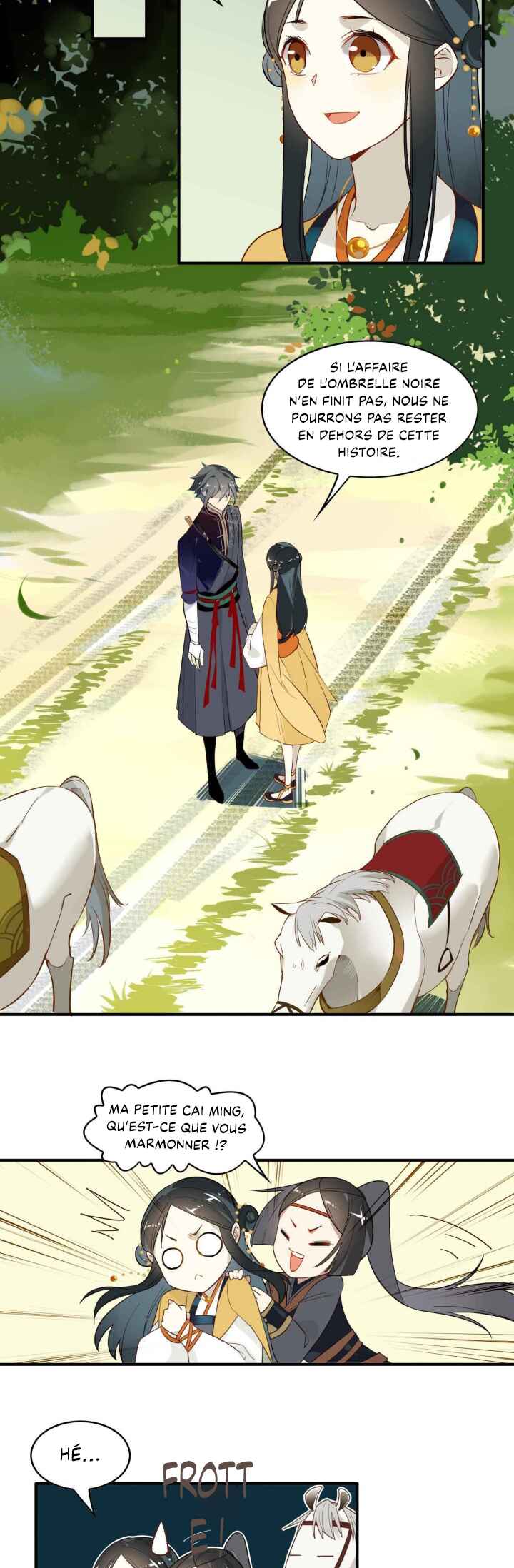Craftsman Chapter 12 - Page 6