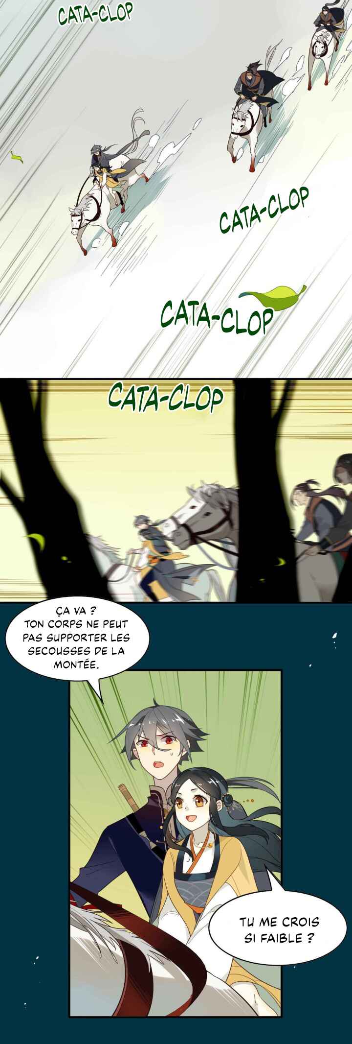 Craftsman Chapter 12 - Page 8