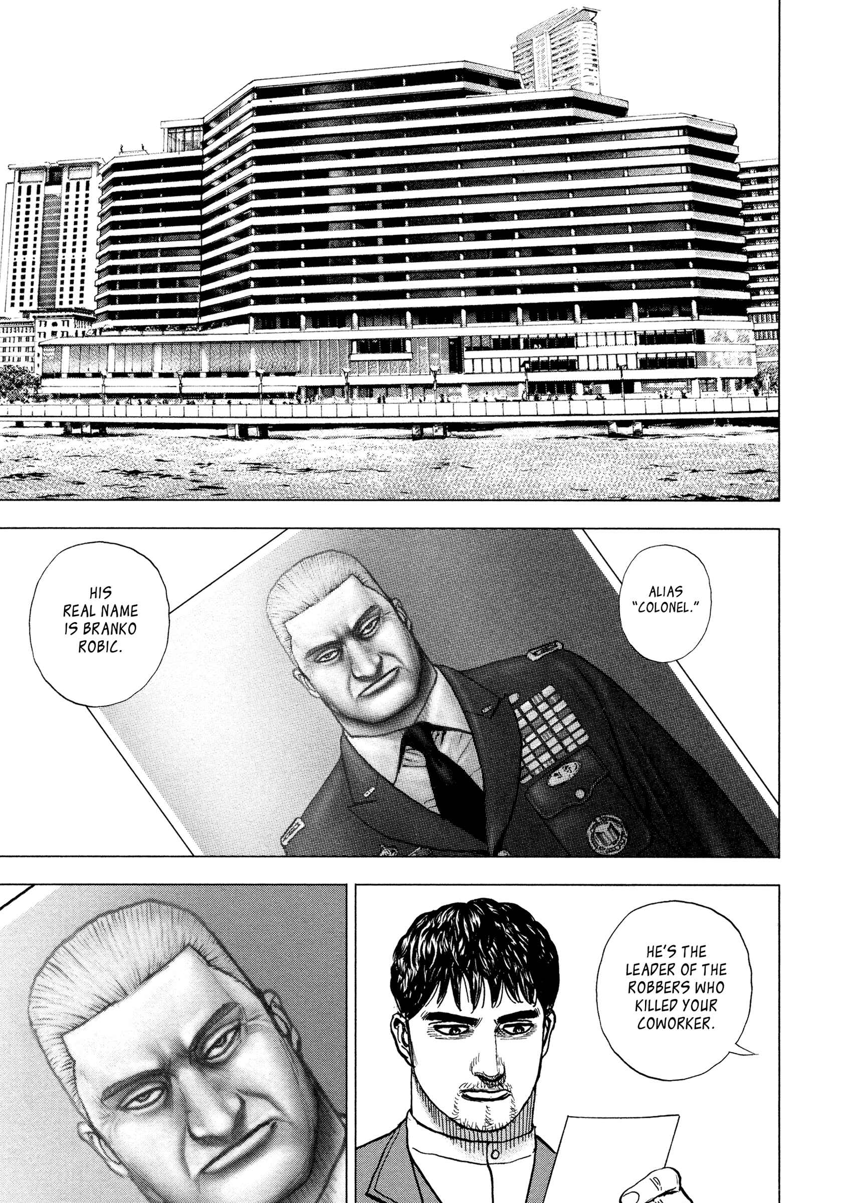 ZIG Chapter 2 - Page 12