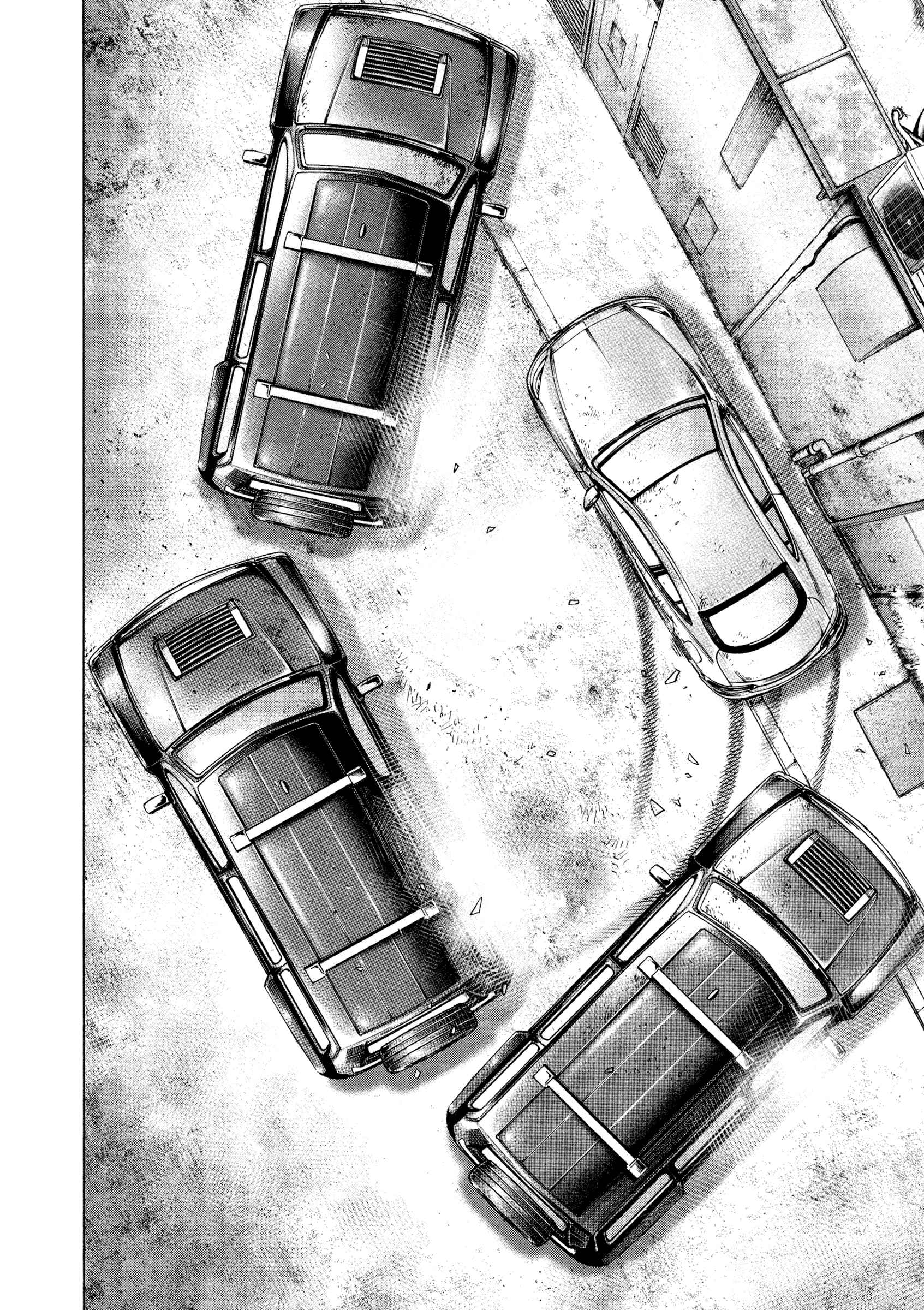 ZIG Chapter 2 - Page 21