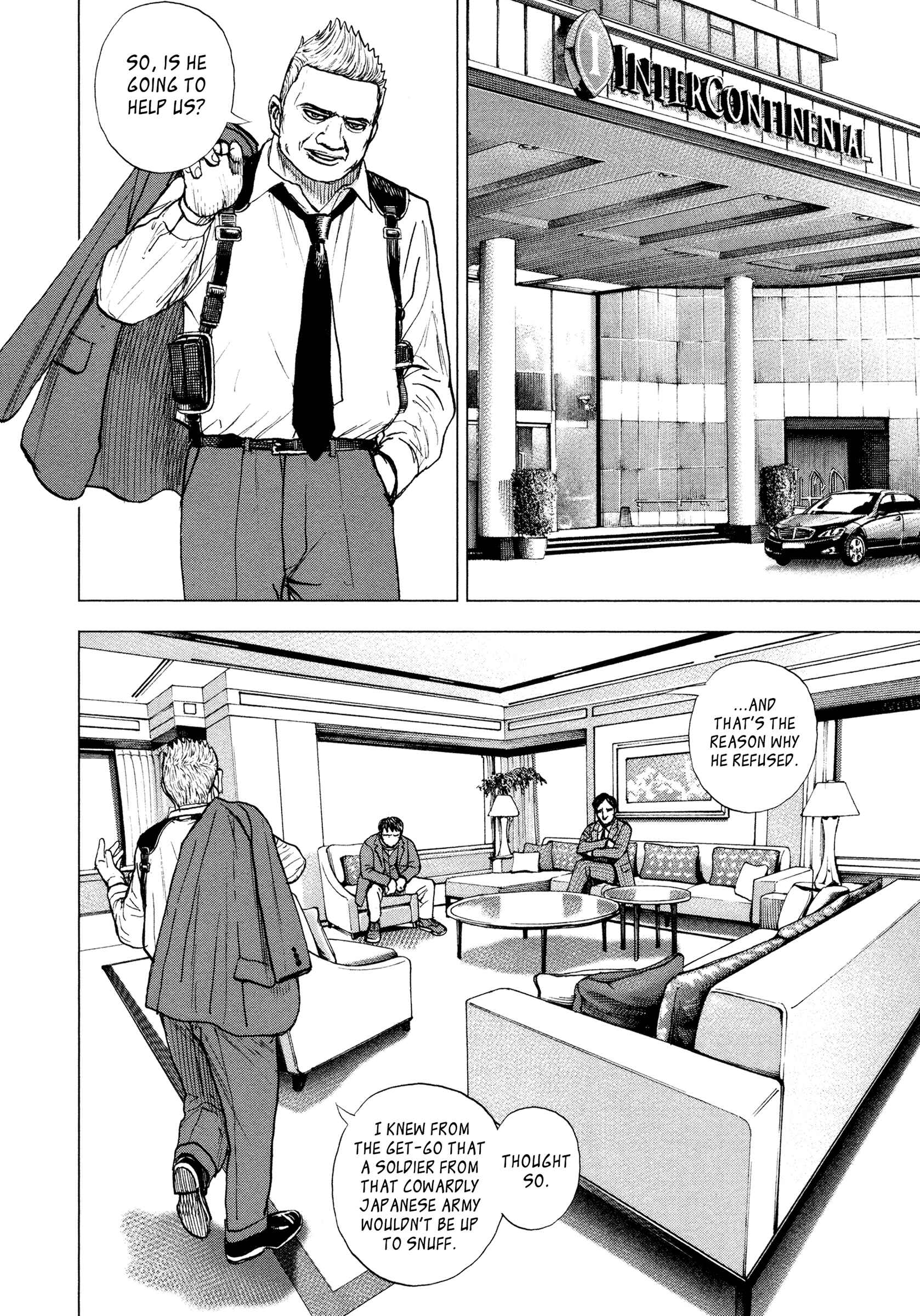 ZIG Chapter 2 - Page 27