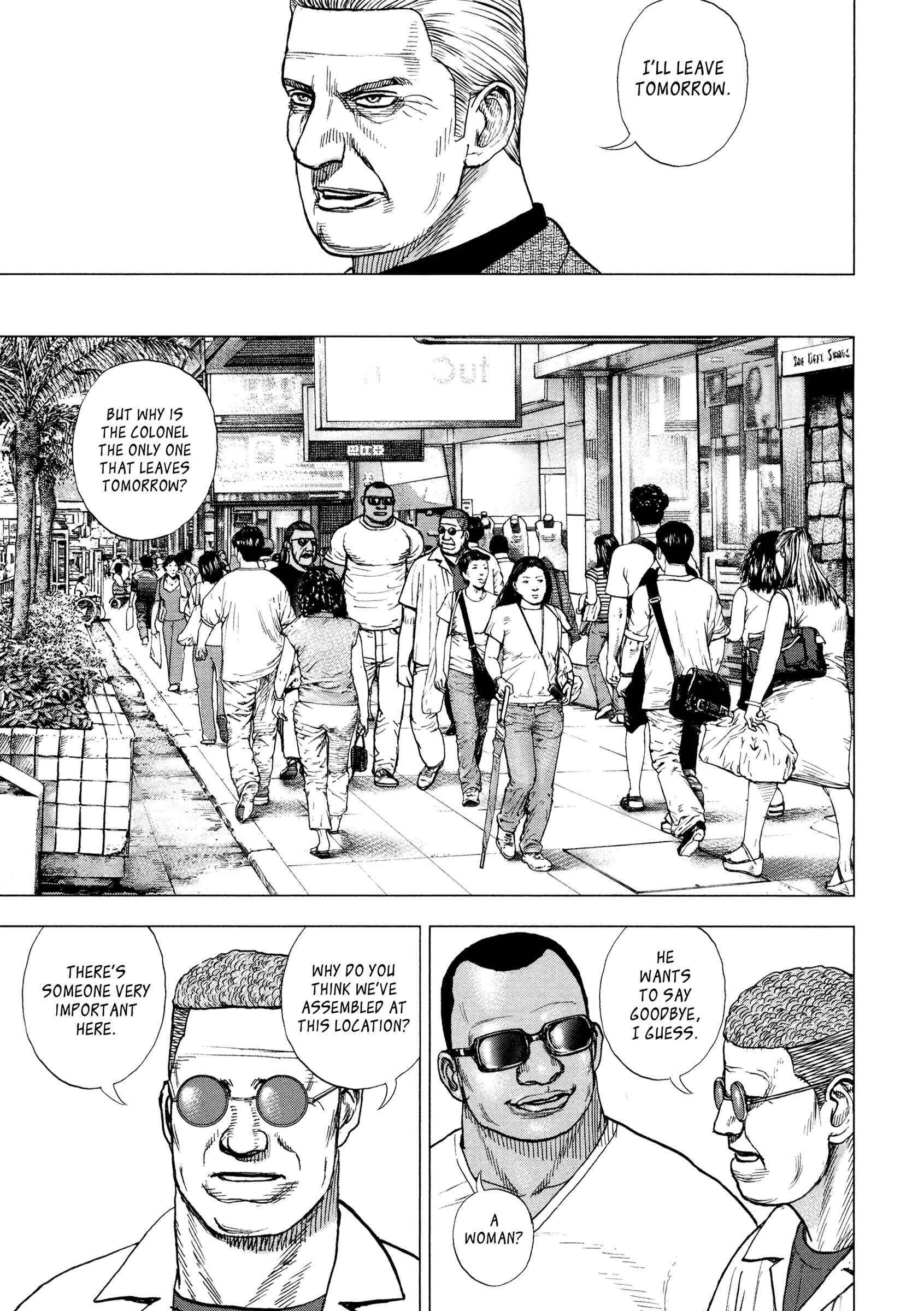 ZIG Chapter 2 - Page 6
