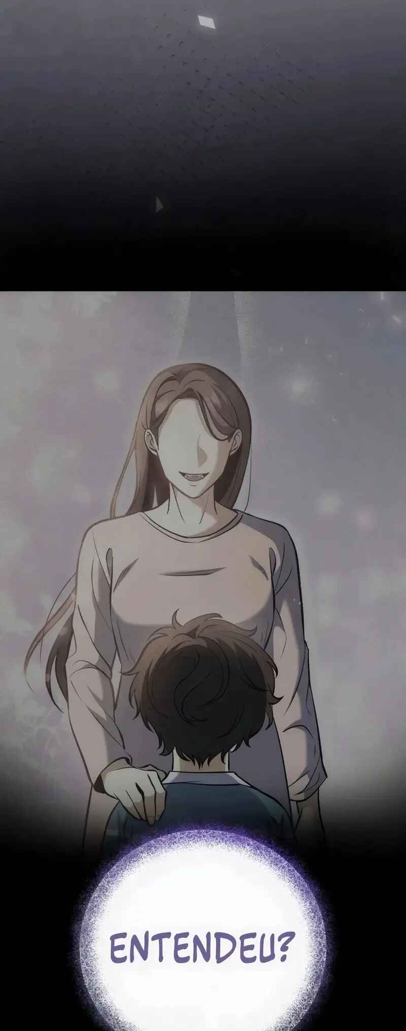 Isegye seo Yubunam Doen Sseol Chapter 1 - Page 103