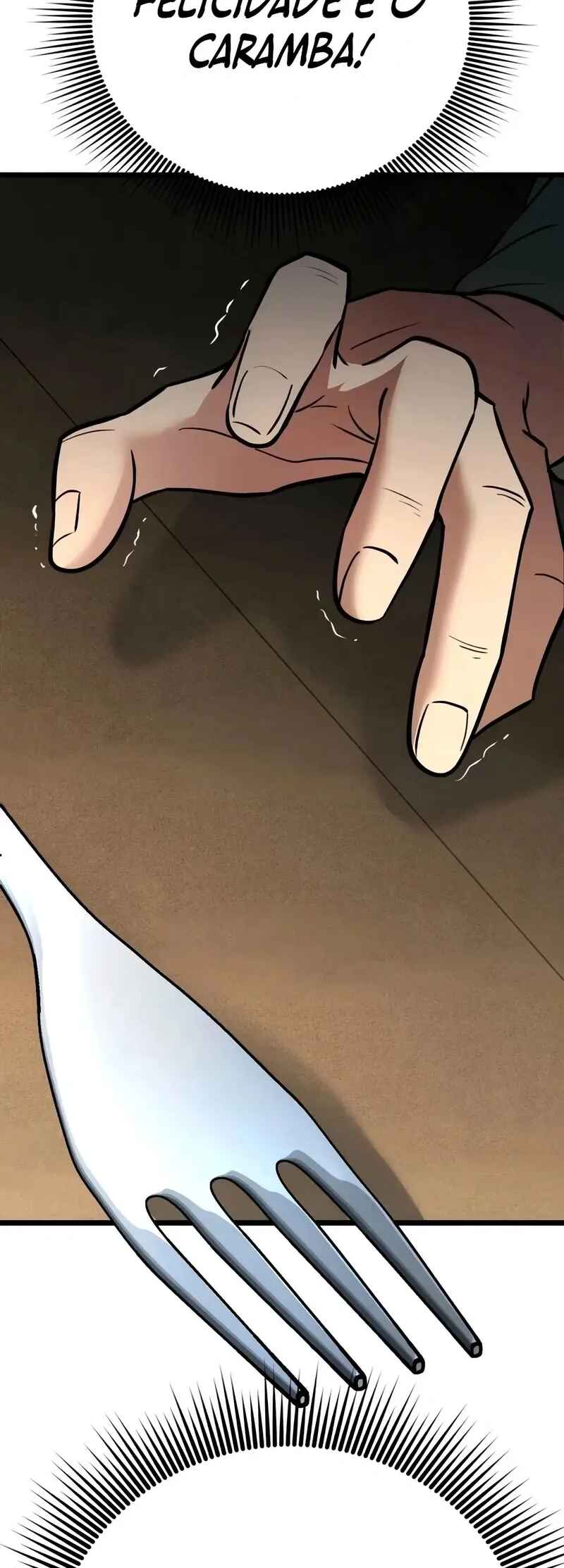 Isegye seo Yubunam Doen Sseol Chapter 1 - Page 108