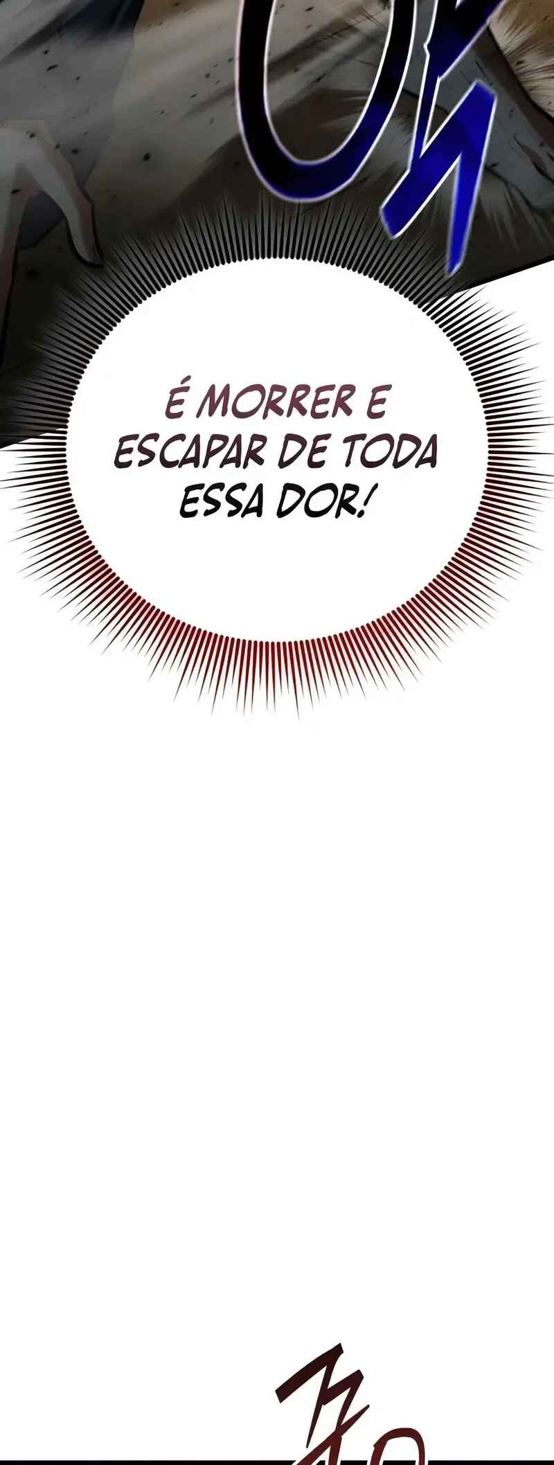 Isegye seo Yubunam Doen Sseol Chapter 1 - Page 112