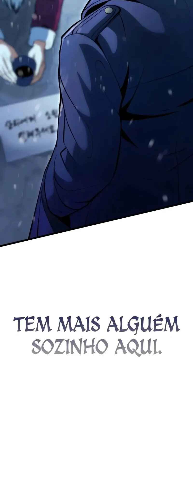Isegye seo Yubunam Doen Sseol Chapter 1 - Page 14
