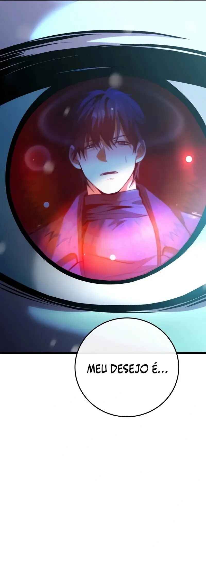 Isegye seo Yubunam Doen Sseol Chapter 1 - Page 30