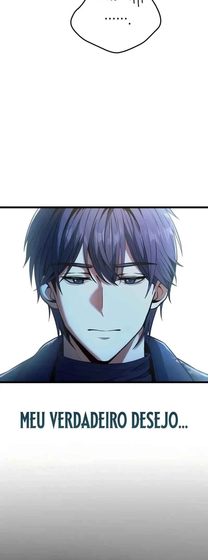 Isegye seo Yubunam Doen Sseol Chapter 1 - Page 32