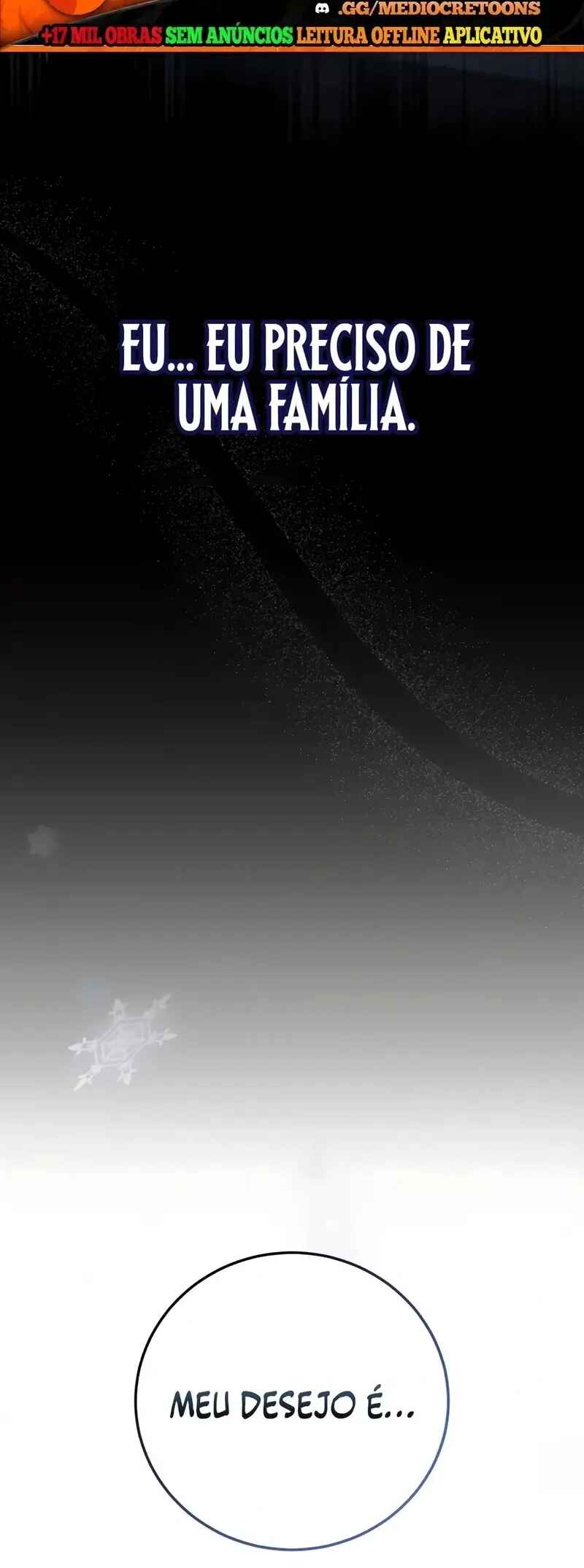 Isegye seo Yubunam Doen Sseol Chapter 1 - Page 34