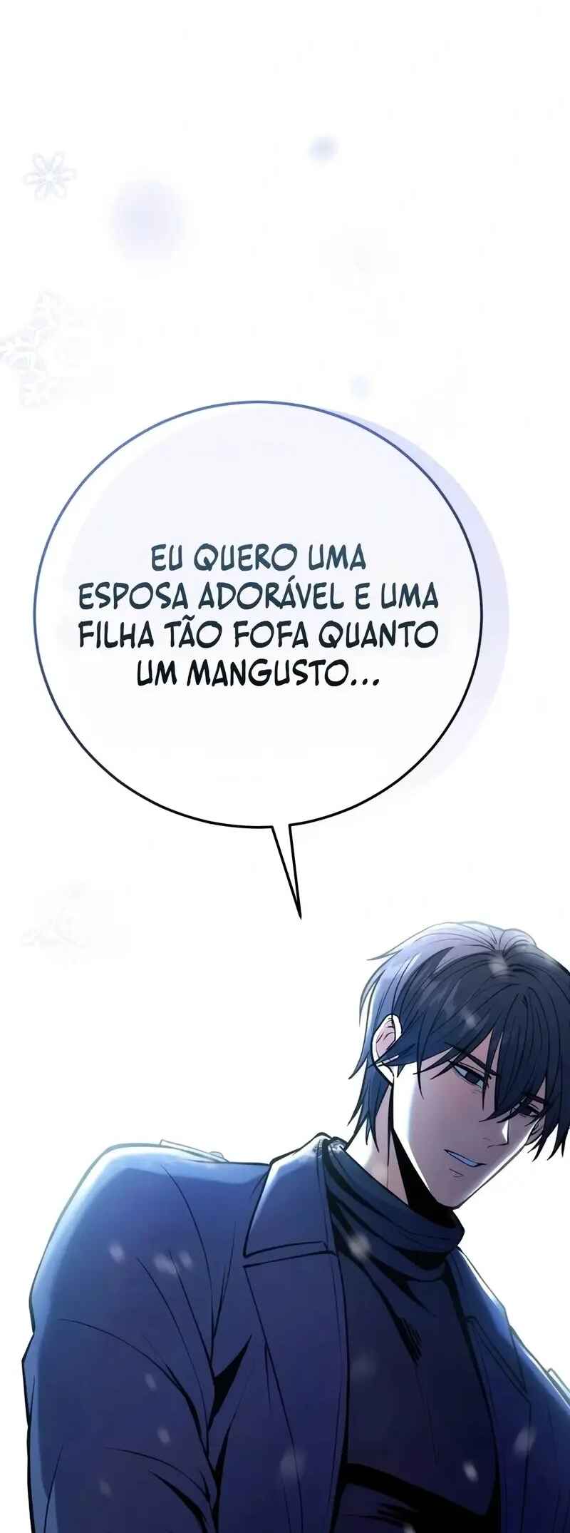 Isegye seo Yubunam Doen Sseol Chapter 1 - Page 35