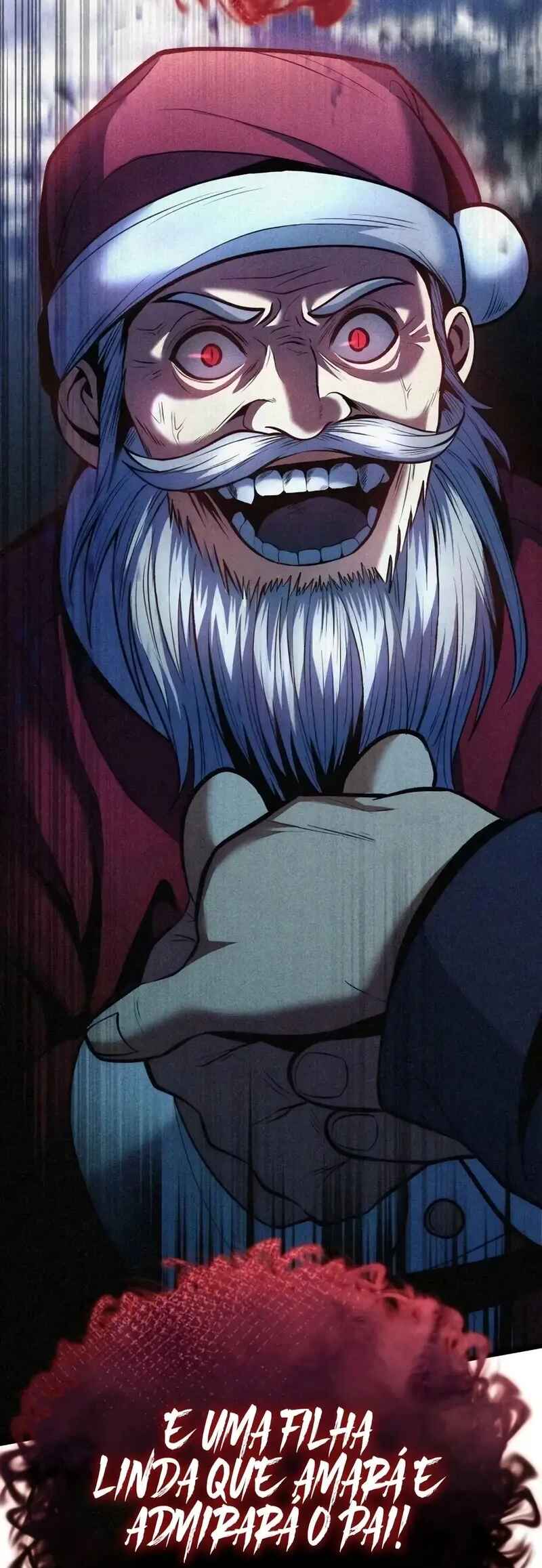 Isegye seo Yubunam Doen Sseol Chapter 1 - Page 39