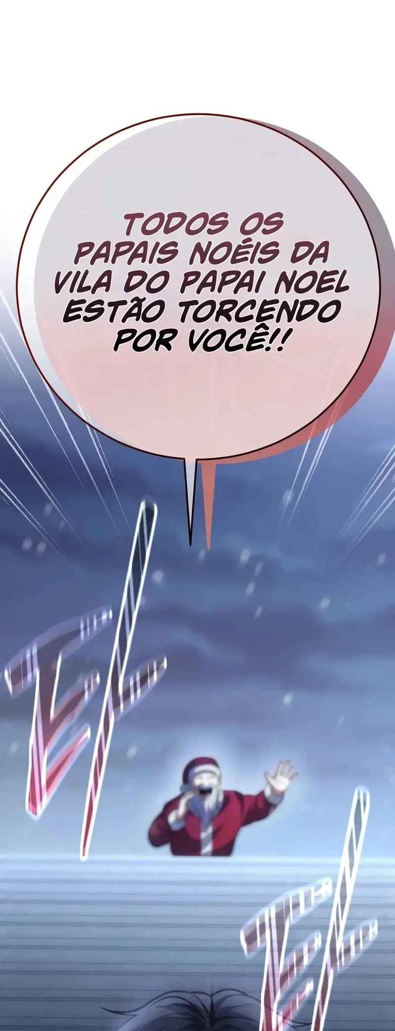 Isegye seo Yubunam Doen Sseol Chapter 1 - Page 43