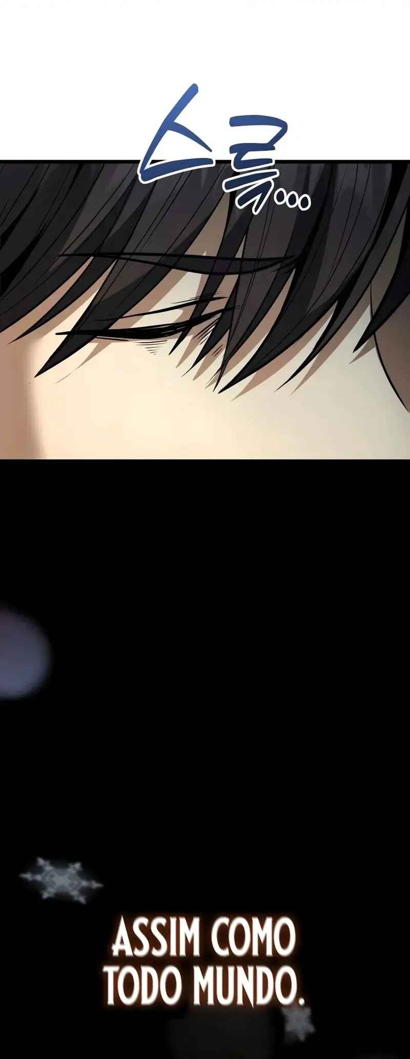 Isegye seo Yubunam Doen Sseol Chapter 1 - Page 51