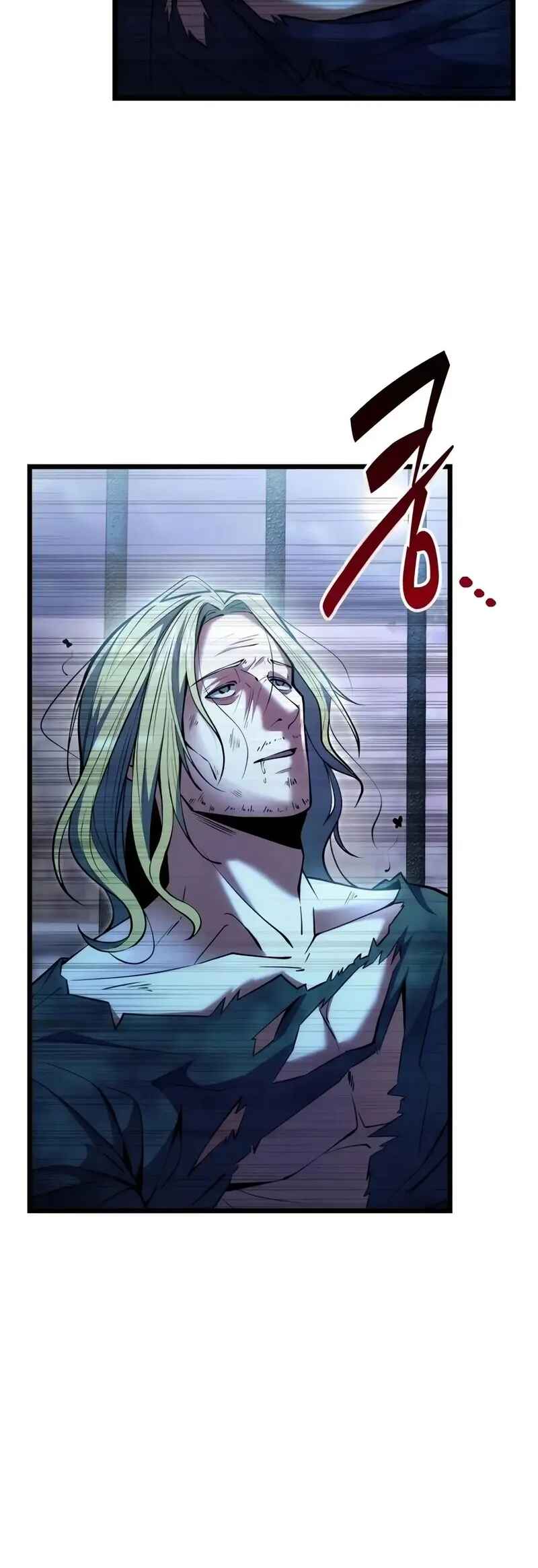 Isegye seo Yubunam Doen Sseol Chapter 1 - Page 62