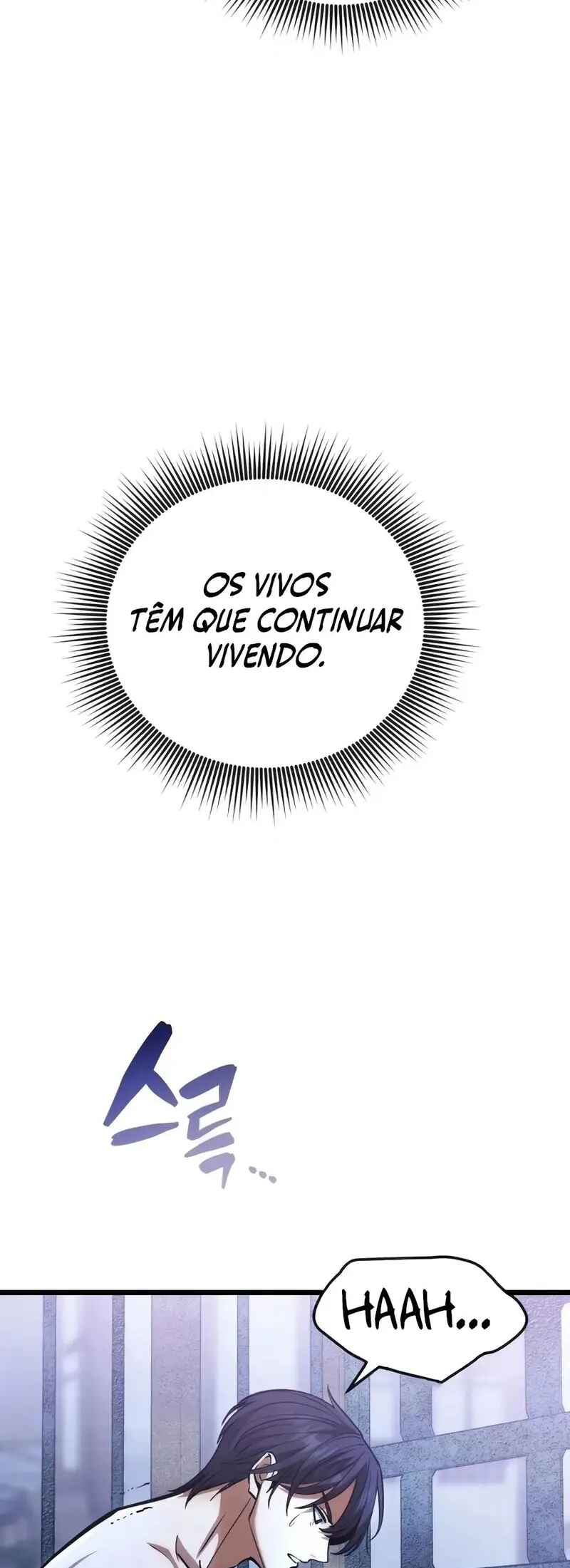 Isegye seo Yubunam Doen Sseol Chapter 1 - Page 72
