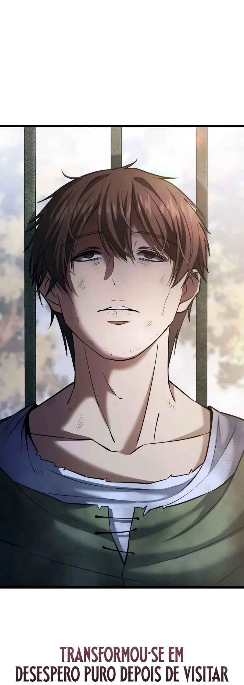 Isegye seo Yubunam Doen Sseol Chapter 1 - Page 96