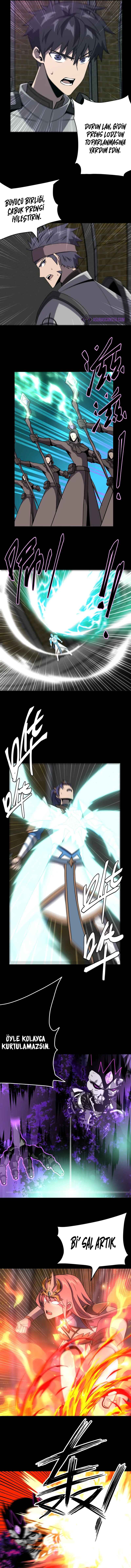 A Comic Artist’s Survival Guide Chapter 28 - Page 2