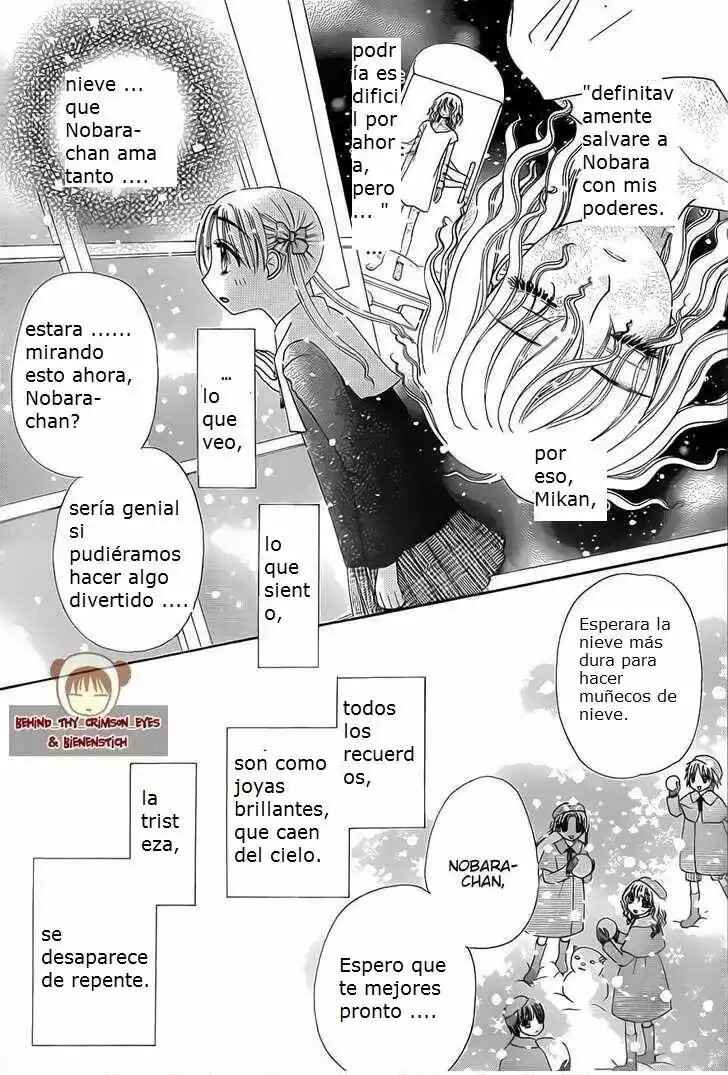 Gakuen Alice Chapter 141 - Page 10