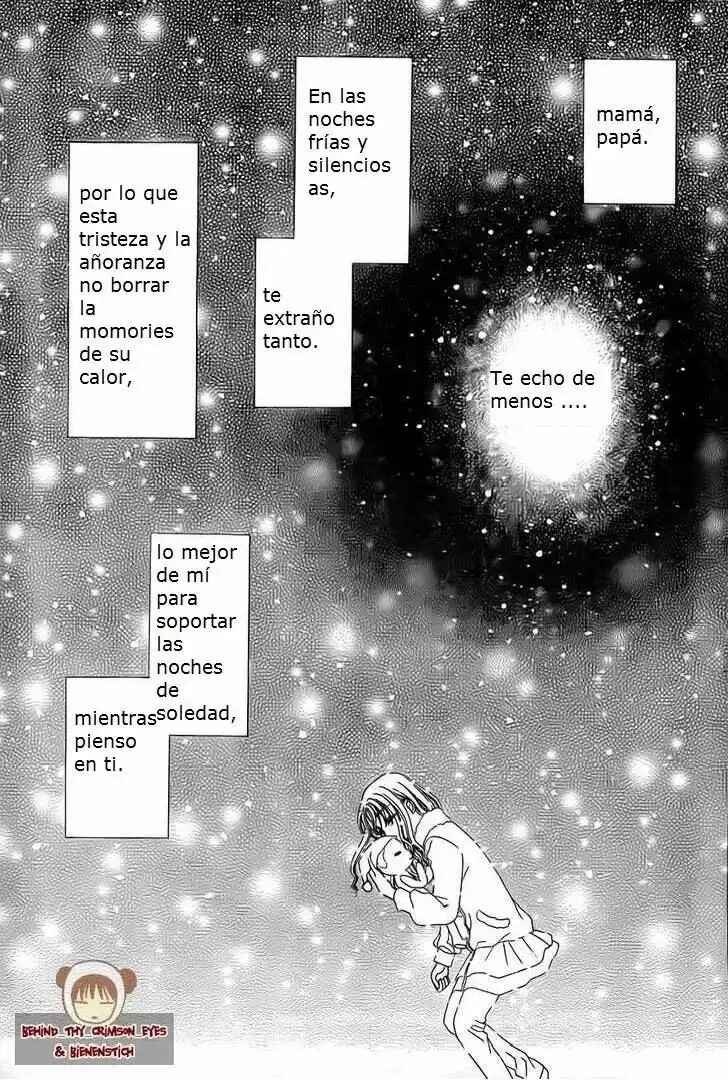Gakuen Alice Chapter 141 - Page 23