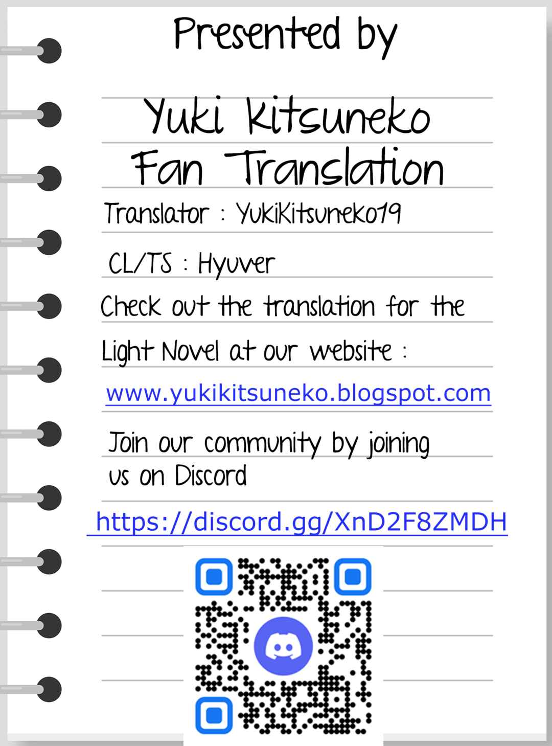 Band o Kubi ni Sareta Boku to Oshi JK no Seishun Rewrite Chapter 14 - Page 27