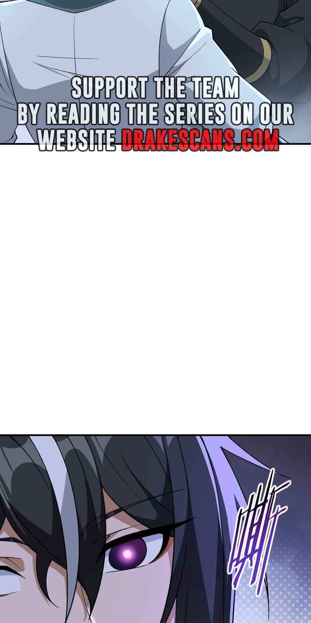 The Heavenly Path Is Not Stupid Chapter 70 - Page 5