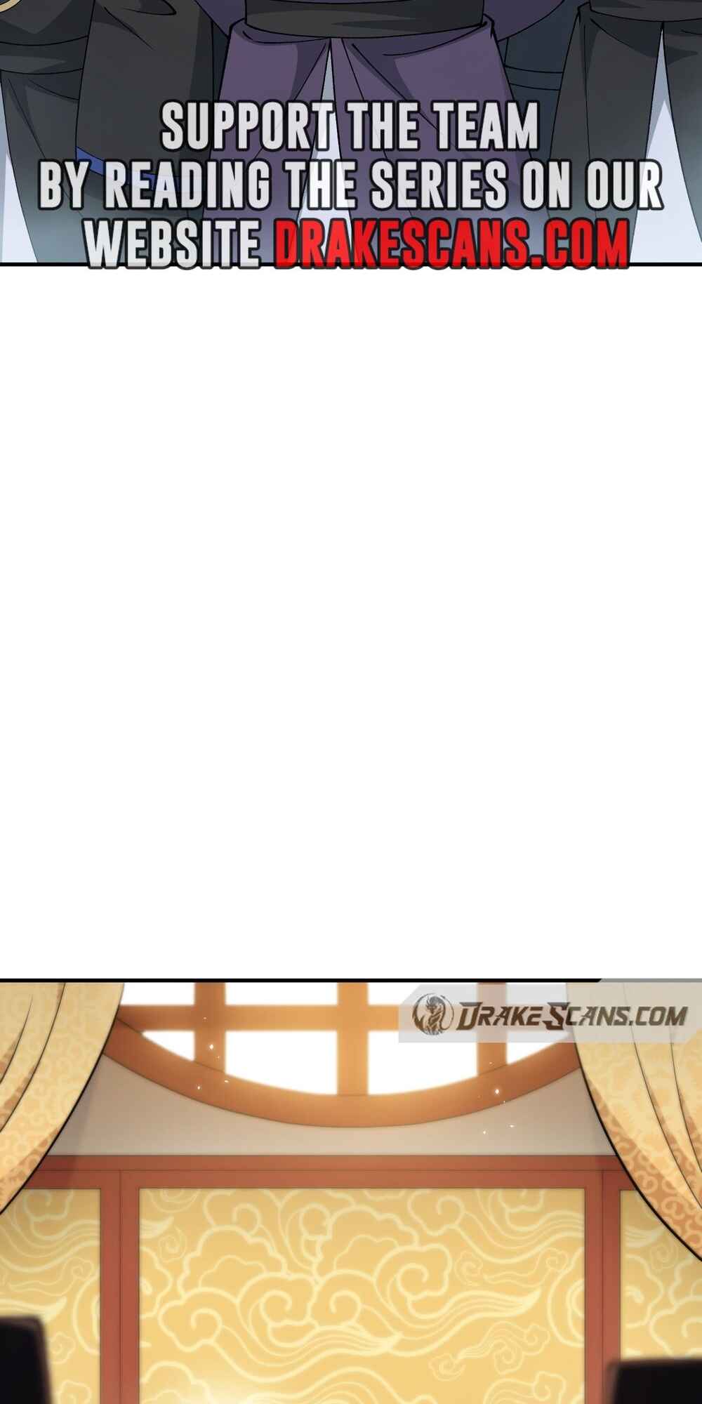 The Heavenly Path Is Not Stupid Chapter 70 - Page 66