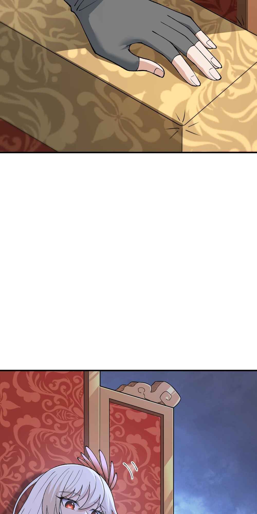 The Heavenly Path Is Not Stupid Chapter 70 - Page 68