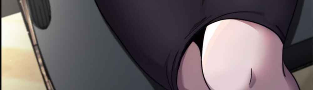 The Heavenly Path Is Not Stupid Chapter 70 - Page 72