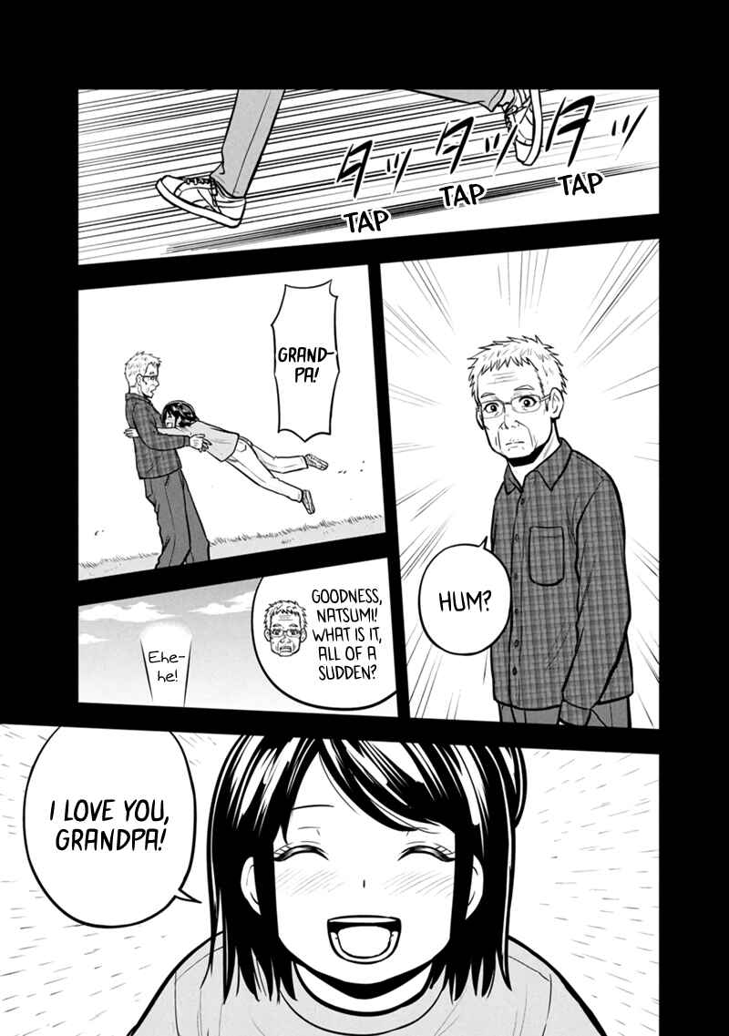Orenchi ni Kita Onna Kishi to Inakagurashi Surukotoninatta Ken Chapter 146 - Page 5