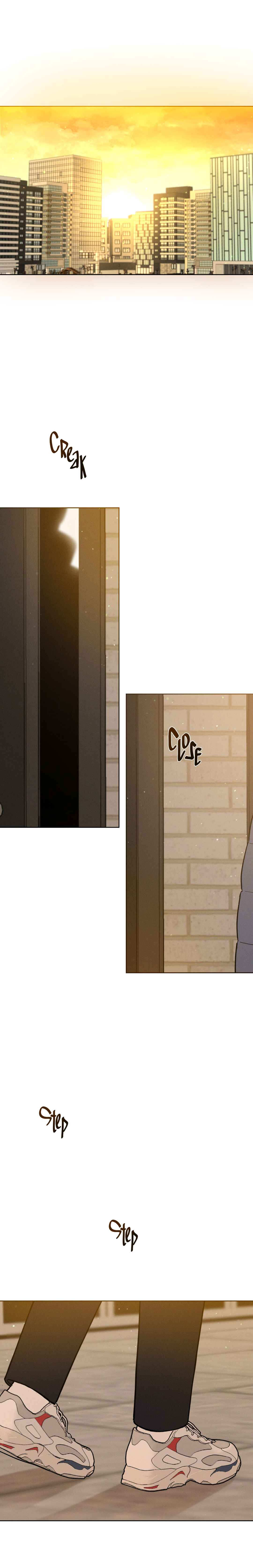 December Chapter 24 - Page 11