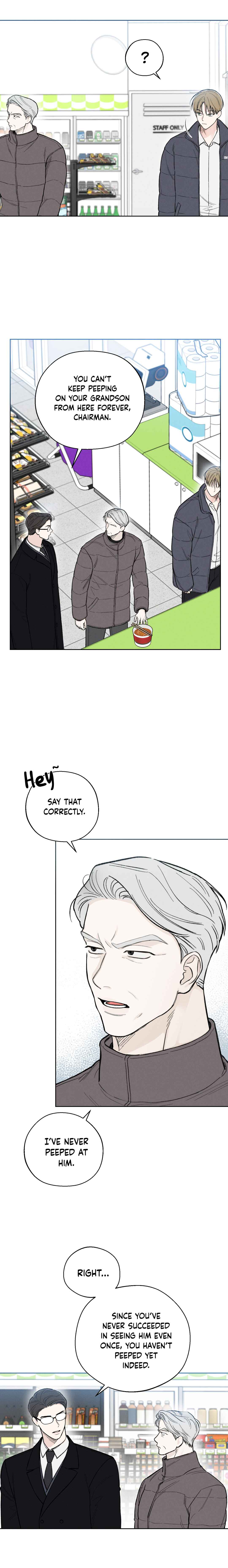 December Chapter 24 - Page 18