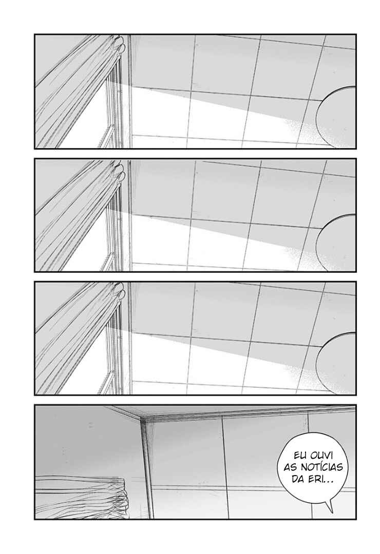 Sayonara Eri Chapter ? - Page 120