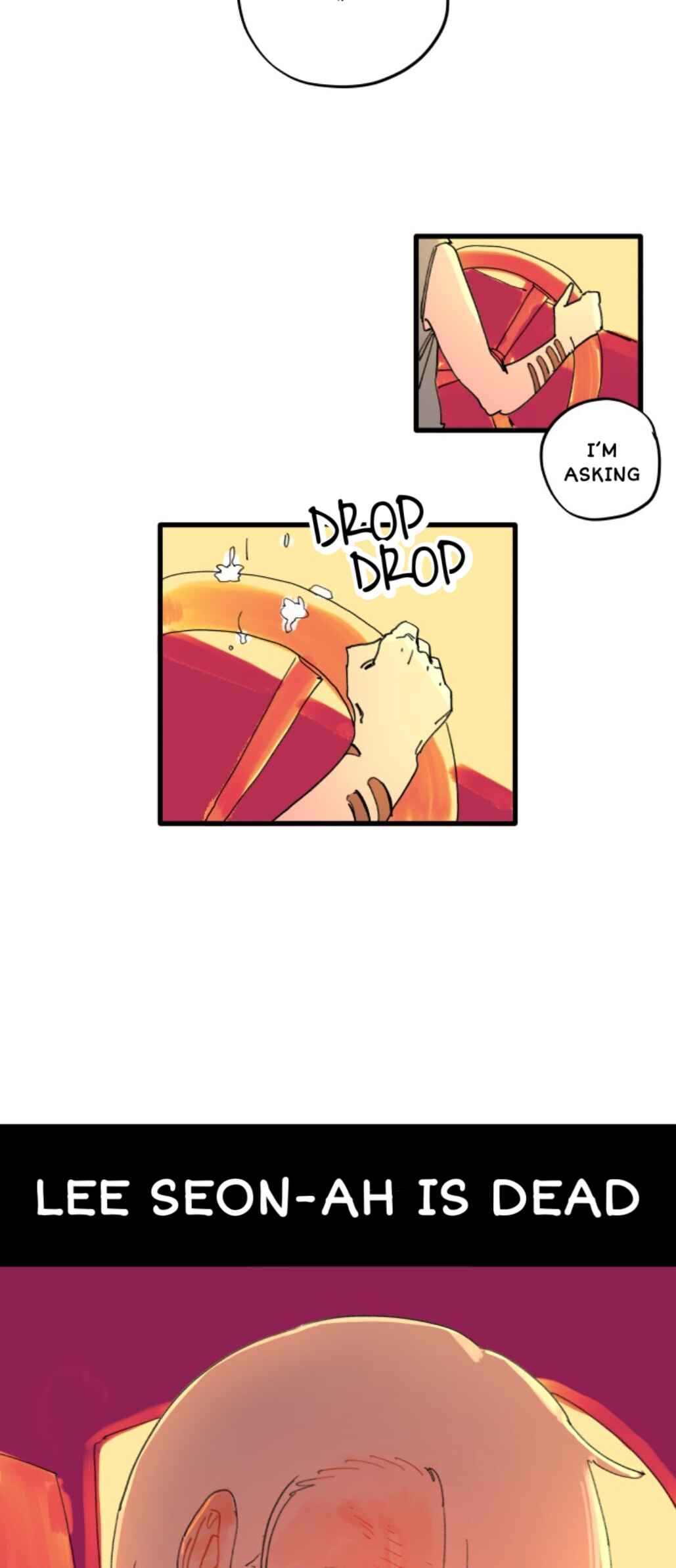 335km Chapter 28 - Page 18