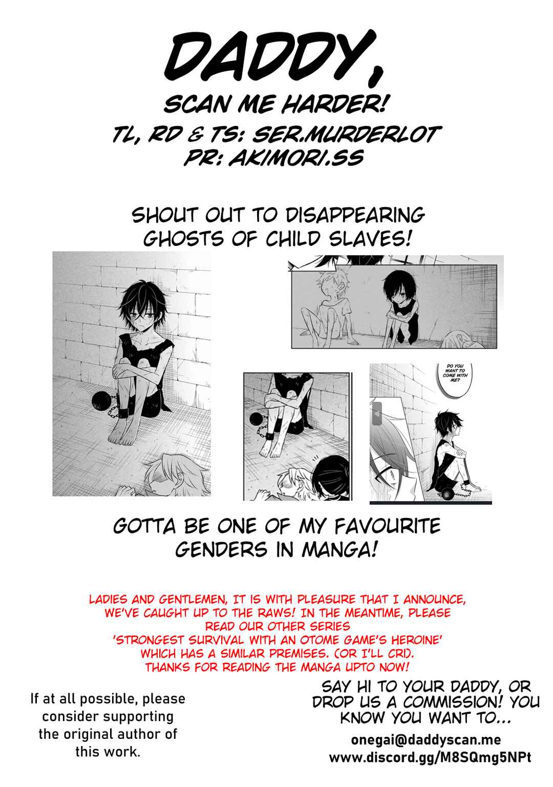 Moto Ansatsusha, Tensei Shite Kizoku no Reijou ni Narimashita Chapter 3.2 - Page 10