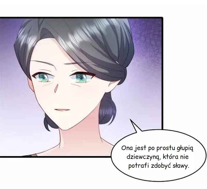 Cute Baby Arrives: Mommy is Super Fierce Chapter 82 - Page 12