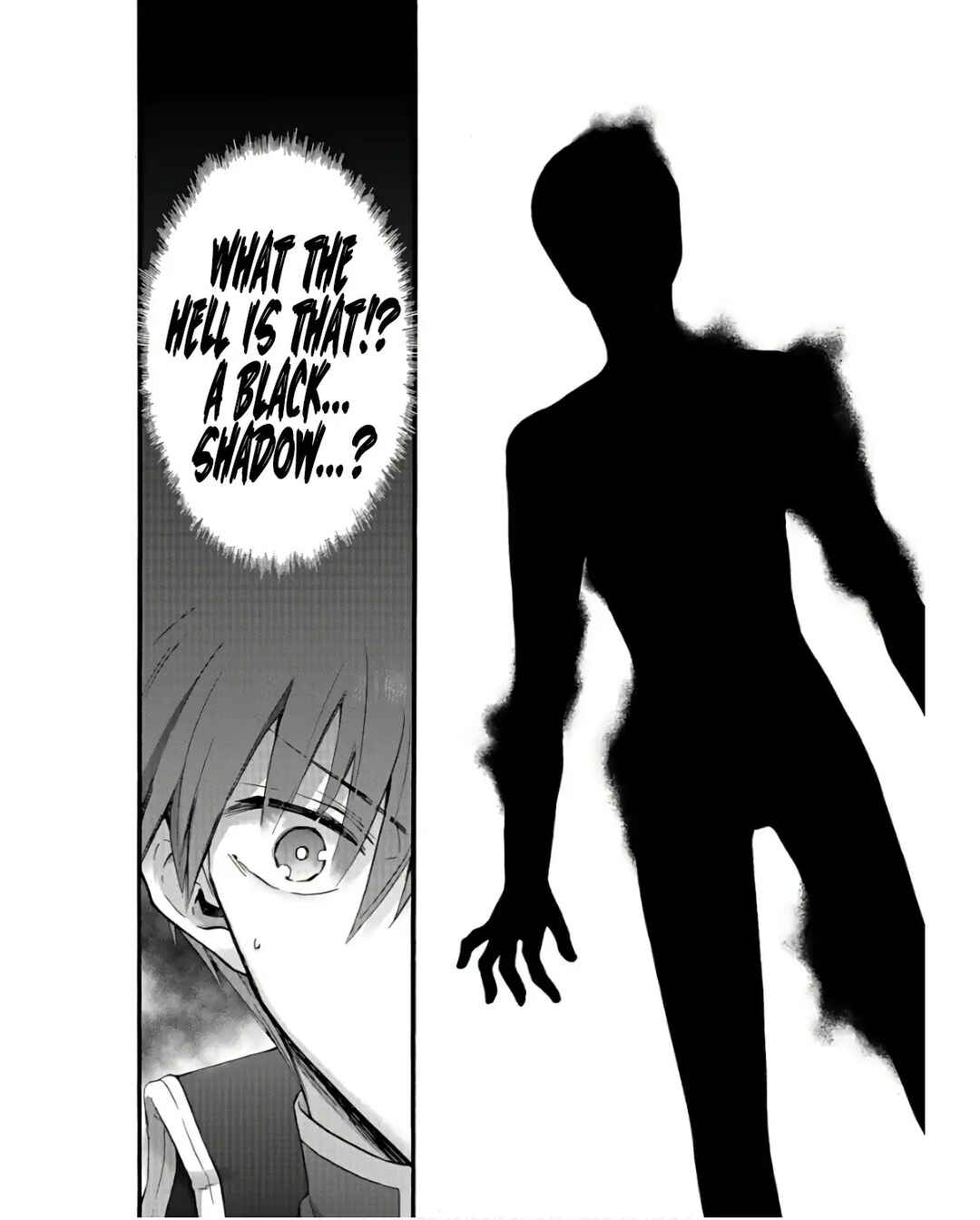 Isekai no Senshi to shite Kuni ni Manekareta kedo, Kotowatte Heishi kara Hajimeru Koto ni shita Chapter 33 - Page 27