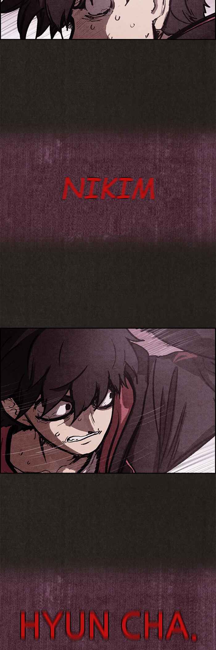 Sweet Home Chapter 14 - Page 12
