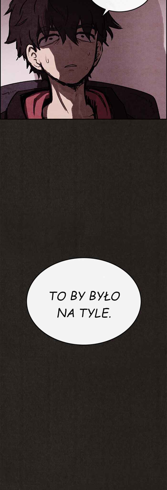 Sweet Home Chapter 14 - Page 41
