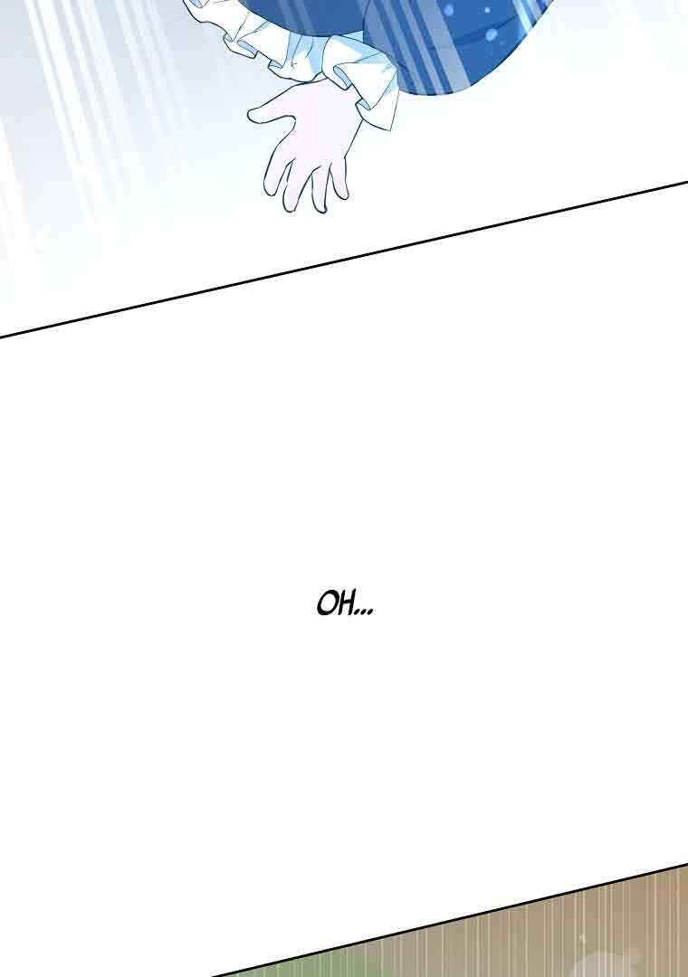 Gimme That Pacifier! Chapter 50 - Page 103