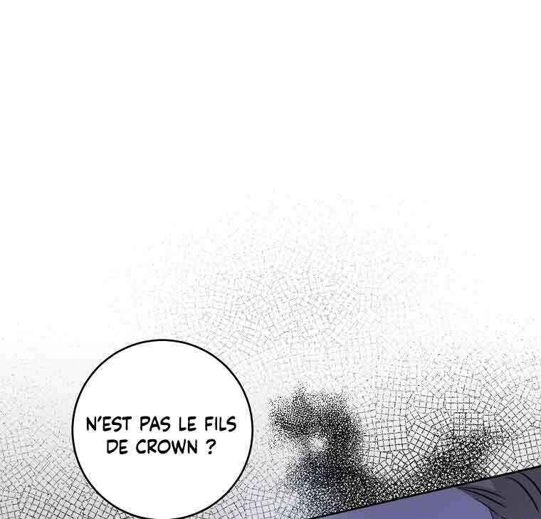 Gimme That Pacifier! Chapter 50 - Page 66