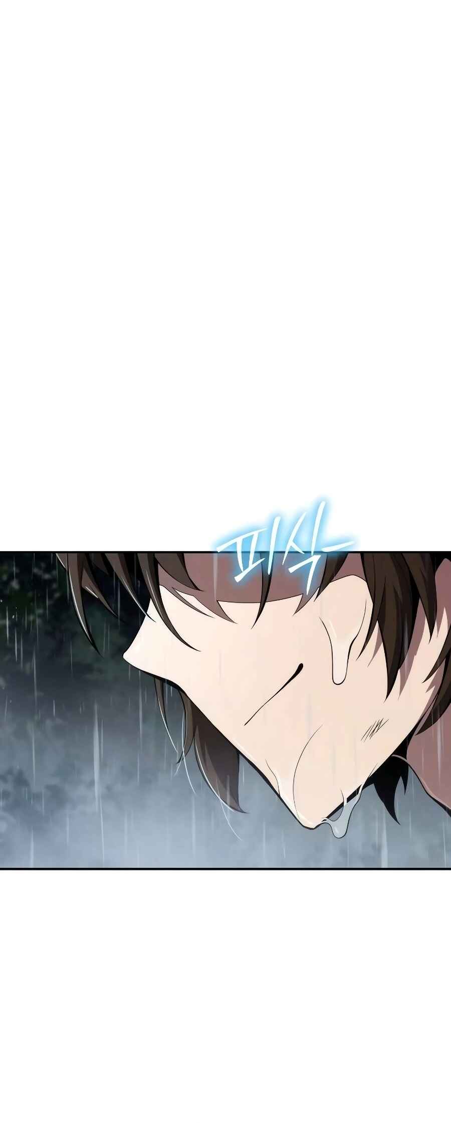 Fabre in Sacheondangga Chapter 21 - Page 69