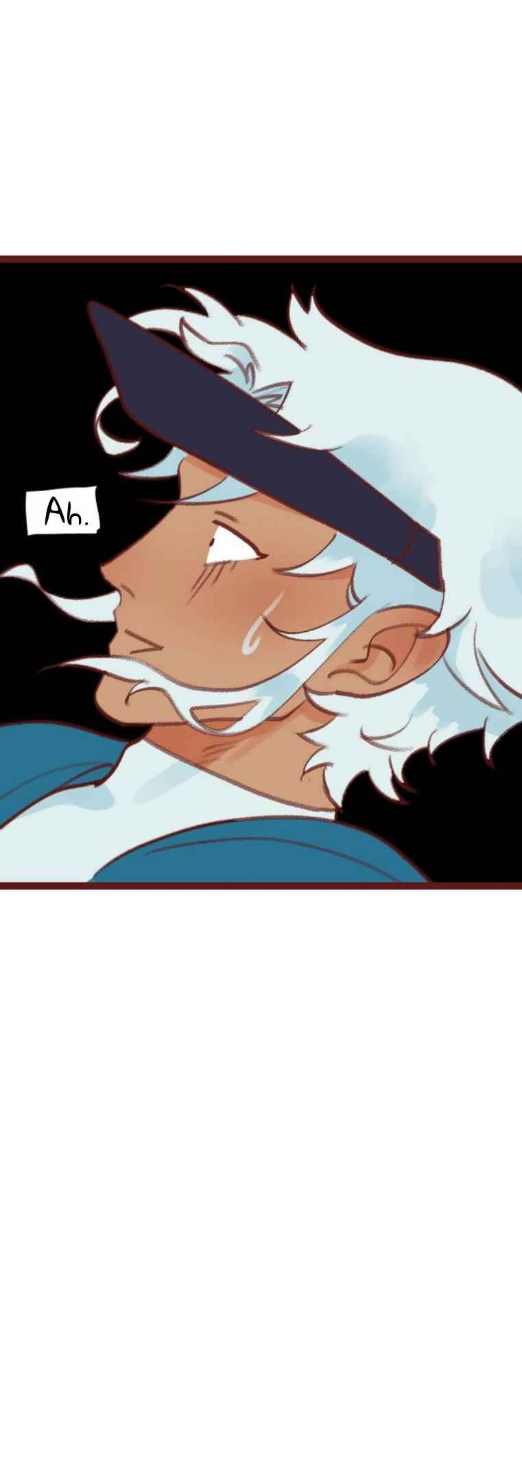 Bailin & Li Yun Chapter 67.6 - Page 3