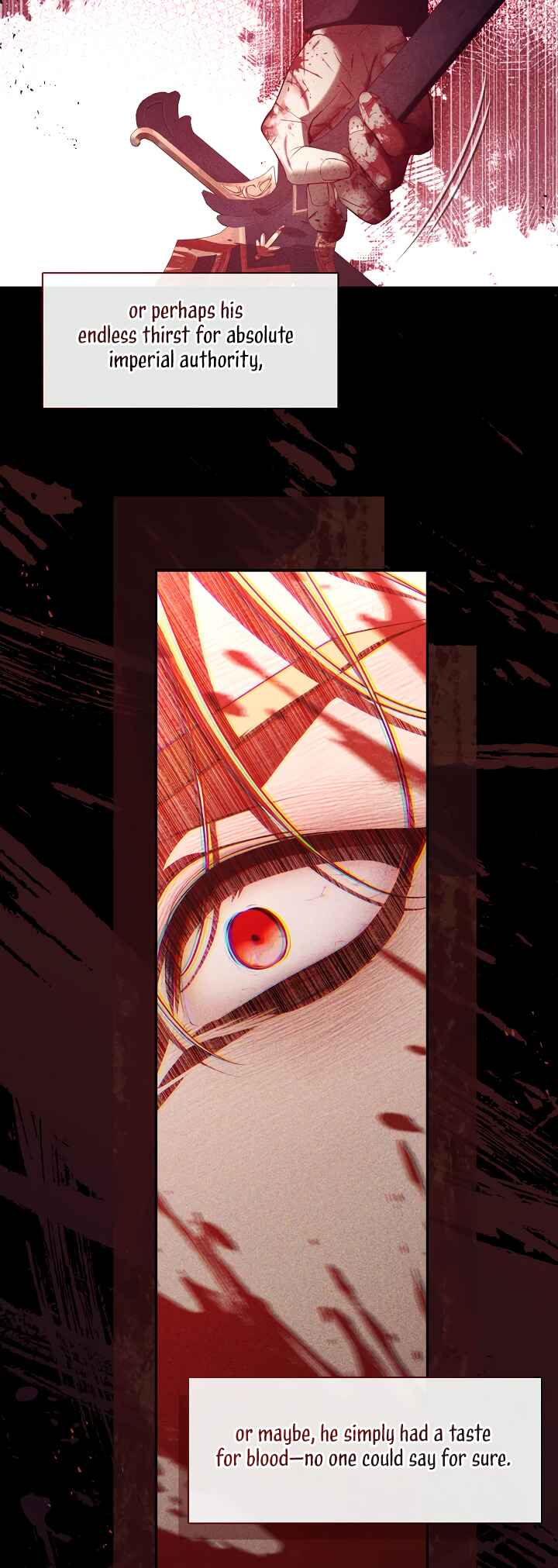 S-geup Hunter-neun Agyeong Gongnyeoga Doegi Silseumnida Chapter 67 - Page 11